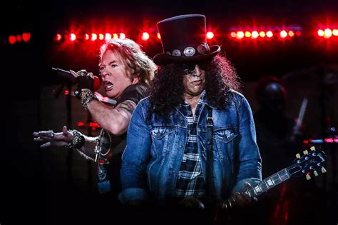 guns n' roses rtp|Fans React to Guns N' Roses' New Song 'Absurd' .